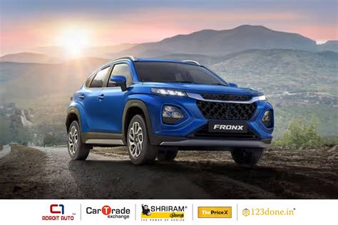 Top 10 Best Mileage Petrol Cars in India 2025 | Prices & Mileage