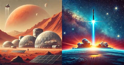 The Importance of Staying Informed: How to Keep Up With the Latest News ...