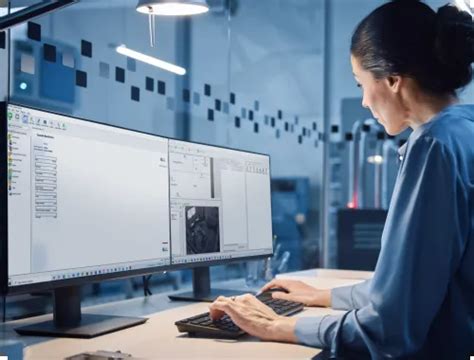 Image result for Pac Access Control Computer Icon