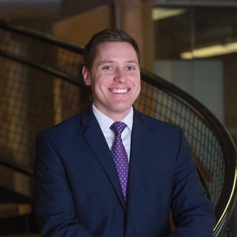 Bleakley Cypher Special Content From Creators #672