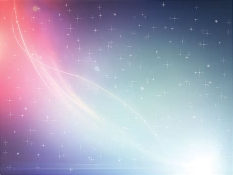 PPT Wallpaper 的图像结果