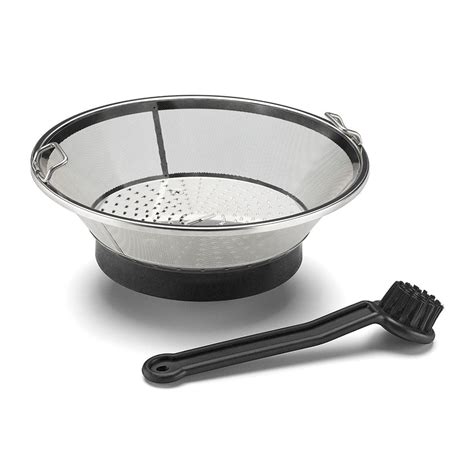 Image result for Fun Extractor