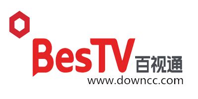 百视tv官方-百视tvapp下载安装-bestv百视通-绿色资源网