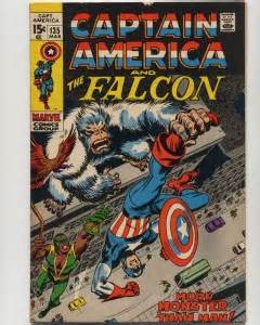 Image result for Comic Book Grading Chart