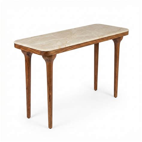 Console Tables – Artisan Manor