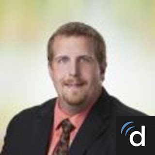 Grant Regional Health Center in Lancaster, WI - Rankings & Ratings