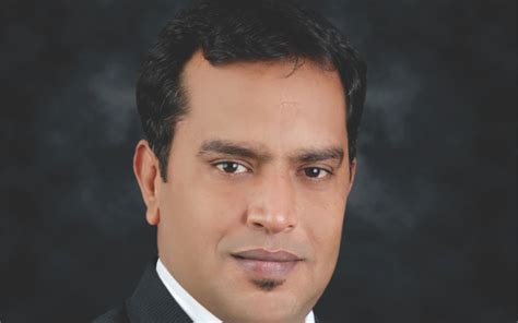 HP Indigo transforms label printing from being niche to mainstream ...