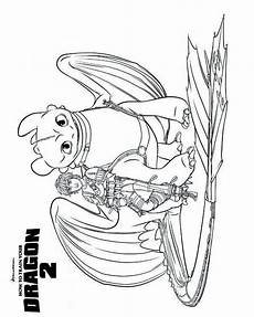 dragons malvorlagen zum ausdrucken nintendo ausmalbild drachenz 228 hmen leicht gemacht 2 hiccup dragons malvorlagen zum ausdrucken nintendo ausmalbild drachenz 228 hmen leicht gemacht 2 hiccup