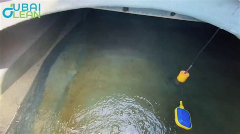 Image result for Clean Flush Tank