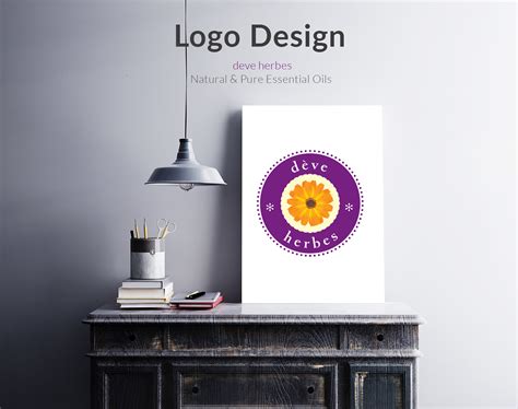 Image result for Herbal Store Sign Design