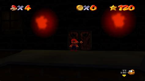 Image result for SM64 ROM Hacking Tutorial