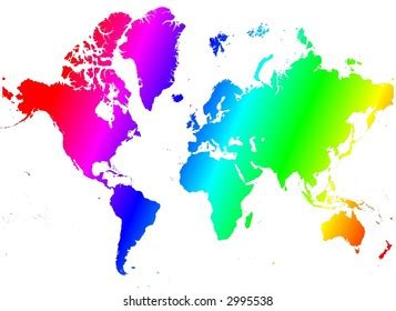 Image result for Color Fix Reviews