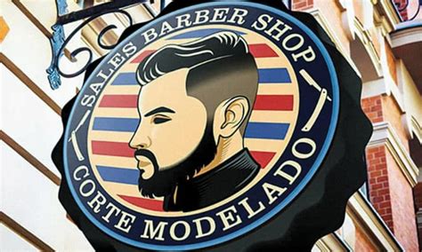 Image result for Sign Design Software