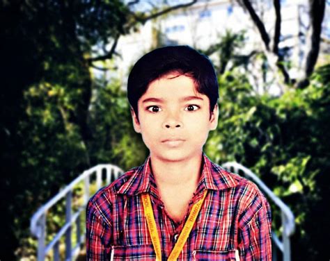 Home [manish8090.github.io]