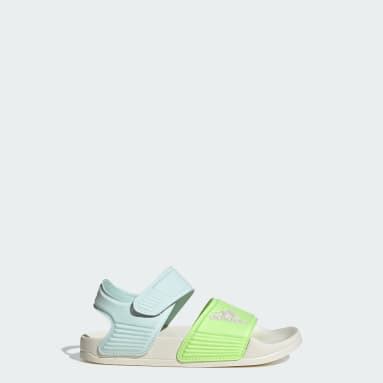 Sandals | adidas India