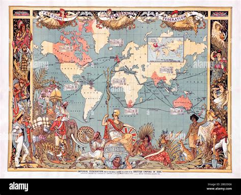 England Map 16th Century High Resolution Stock Photography and Images - Alamy