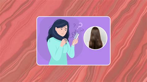 5 Tips For Growing Thick Hair In Monsoon
