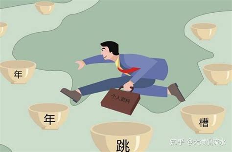 四平办入职银行流水(2022已更新(今日/知乎)) - 中国小康网