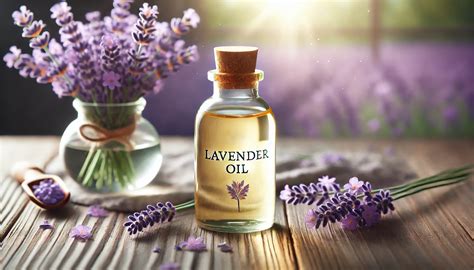 Lavender Oil Benefits, Uses, and How to use it