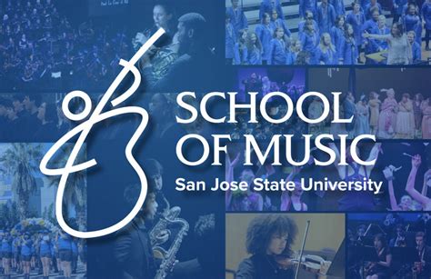 Concerts - SJSU Events Calendar