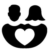 Home | Catholic Connect