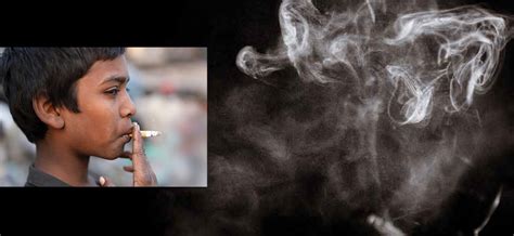 Polo: it’s Association with Indian Army and Cuban Habanos in India - CS ...