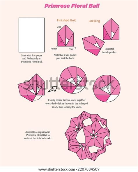 Image result for HowToBasic How to Make A