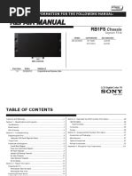 Image result for Xfinity Remote Battery Replacement