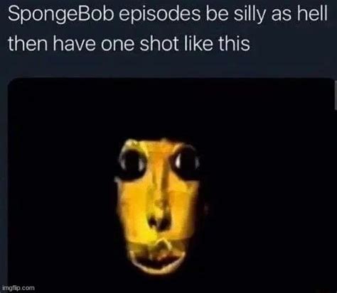 Image result for Hello Chat Meme