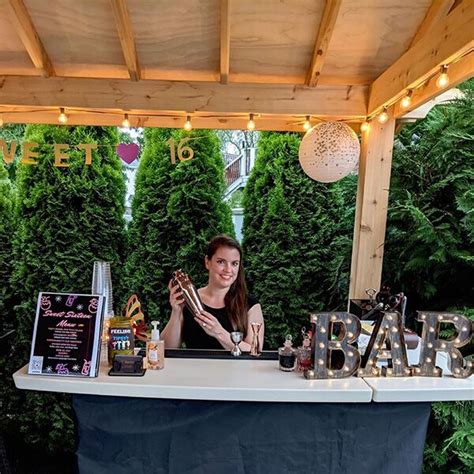 16 Graduation Party Entertainment Ideas for 2025 - The Bash