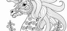 einhorn ausmalbild erwachsene einhorn 6 ausmalbilder f 252 r erwachsene einhorn ausmalbild erwachsene einhorn 6 ausmalbilder f 252 r erwachsene