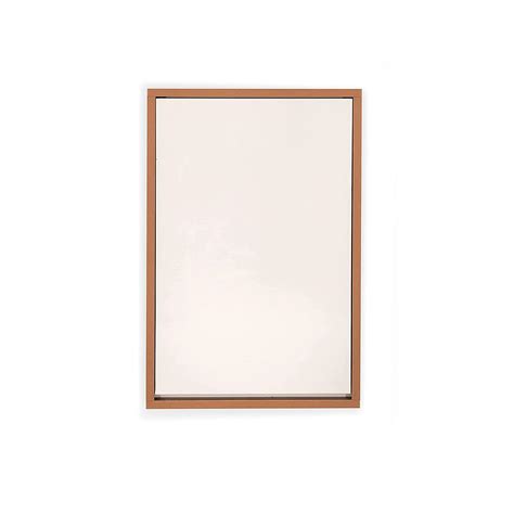 Regor Wall Mounted Dining & Study Table – InvisibleBed.com