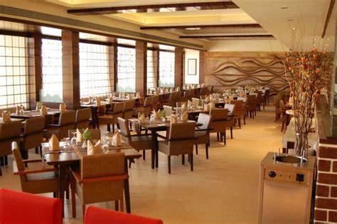 Cambay Resort Jamdoli - Venue - MI Road - C Scheme - Weddingwire.in