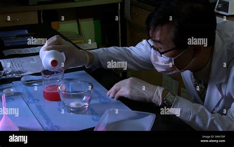 Image result for Compounding Stock Images