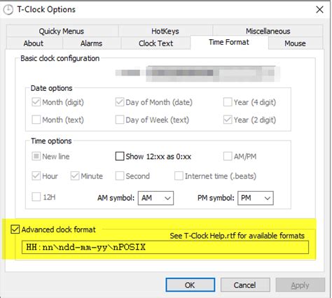 Image result for Unix Clock