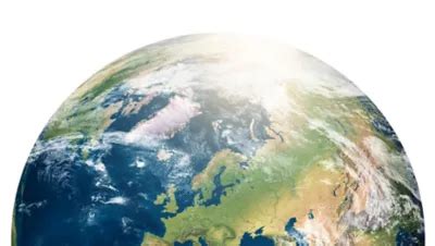 Electric buses | Volvo Buses