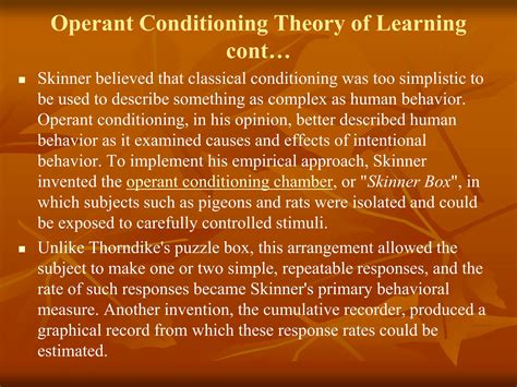 Learning in Psychological Perspectives.pdf