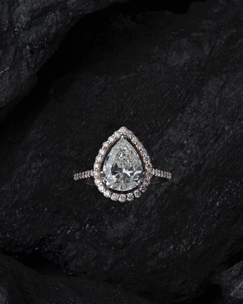 Jay Roberts Jewelers - Marlton, NJ