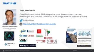 Image result for Oracle Forms Modernization