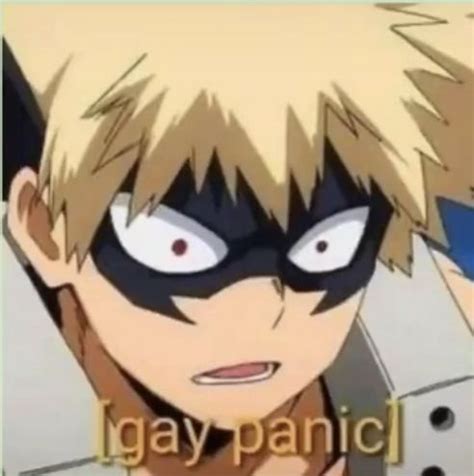 Image result for MHA Filter Reactions