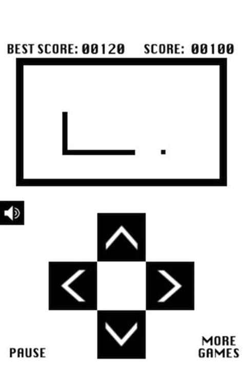 Image result for Coding Snake Game for Android App