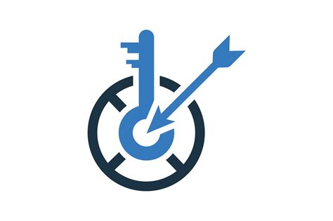 Image result for Key Keyword