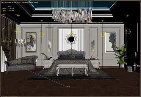 Image result for DesignCAD 3D Max Models