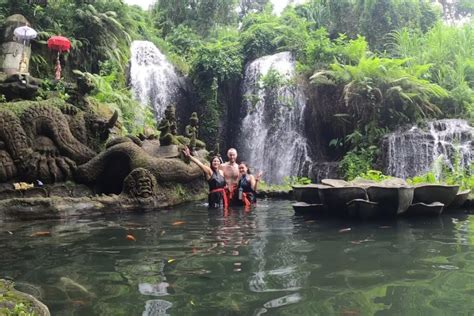 https://igoa-adventure.com/wp-content/uploads/2023/08/Taman-Beji-Giriya-Waterfall-Serene-Pools-Welcome-900x600.webp