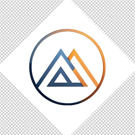 English Phonetics API Minimalist PNG Minimalist Background Background Minimalist Minimalist Background