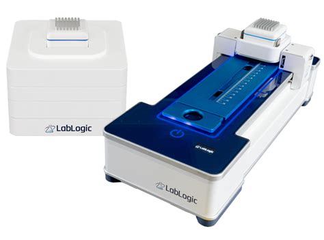 Image result for How to Scan RAM Memory