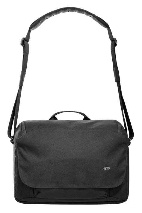 Tasmanian Tiger Modular Equipment Case Umhängetasche | Recon Company ...