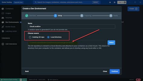 Image result for Docker Development Environments