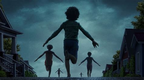 Image result for Serial Horror PL