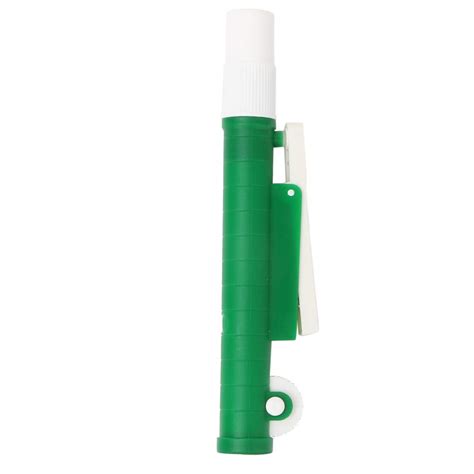 Buy 10 ml Pipette Pump Lab Pipettes, Long Pipette Volumetric Pipette ...